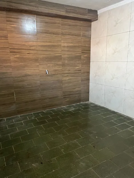 imagem 5 - Casa com ponto comercial imagem 5 - Casa com ponto comercial