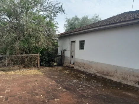 imagem 2 - Rural - Chácara / Fazenda imagem 2 - Rural - Chácara / Fazenda