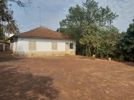 imagem 3 - Rural - Chácara / Fazenda imagem 3 - Rural - Chácara / Fazenda