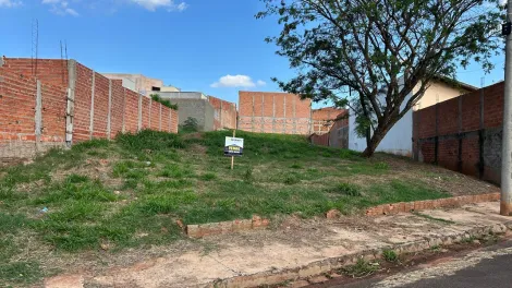 imagem 1 - Terreno - Área imagem 1 - Terreno - Área