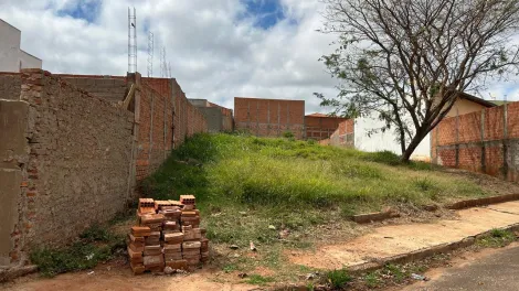 imagem 3 - Terreno - Área imagem 3 - Terreno - Área