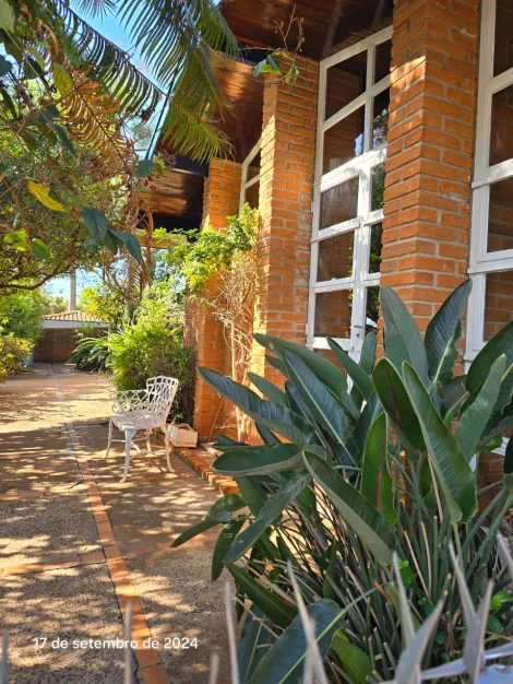 imagem 2 - Casa no Centro imagem 2 - Casa no Centro
