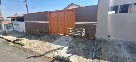 imagem 1 - Casa com 4 dormitórios imagem 1 - Casa com 4 dormitórios