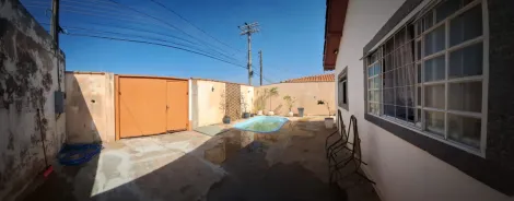 imagem 3 - Casa com 4 dormitórios imagem 3 - Casa com 4 dormitórios