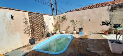 imagem 4 - Casa com 4 dormitórios imagem 4 - Casa com 4 dormitórios