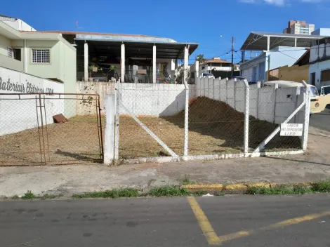 imagem 1 - Terreno no centro para locação imagem 1 - Terreno no centro para locação
