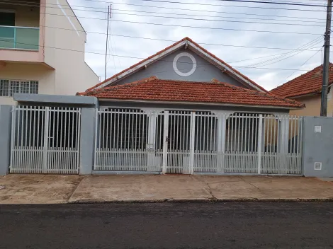 imagem 1 - Casa - Residencia imagem 1 - Casa - Residencia