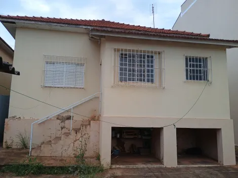imagem 2 - Casa - Residencia imagem 2 - Casa - Residencia