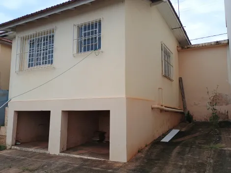 imagem 3 - Casa - Residencia imagem 3 - Casa - Residencia