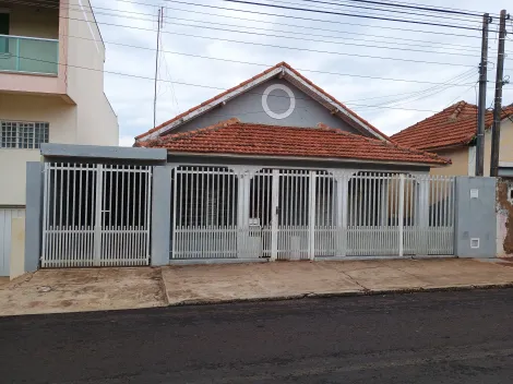imagem 4 - Casa - Residencia imagem 4 - Casa - Residencia