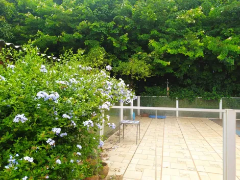 imagem 3 - Ampla Casa com 205m², Piscina e Área de Lazer Completa em Terreno de 1.890m² imagem 3 - Ampla Casa com 205m², Piscina e Área de Lazer Completa em Terreno de 1.890m²