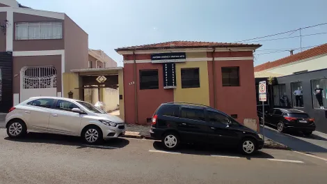 imagem 2 - Imóvel comercial com estacionamento imagem 2 - Imóvel comercial com estacionamento