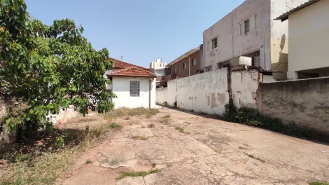 imagem 3 - Imóvel comercial com estacionamento imagem 3 - Imóvel comercial com estacionamento