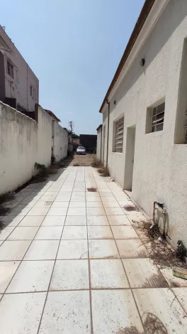 imagem 4 - Imóvel comercial com estacionamento imagem 4 - Imóvel comercial com estacionamento