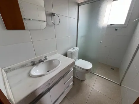 imagem 1 - Amplo Apartamento de 90,96m² Próximo ao Centro` imagem 1 - Amplo Apartamento de 90,96m² Próximo ao Centro`