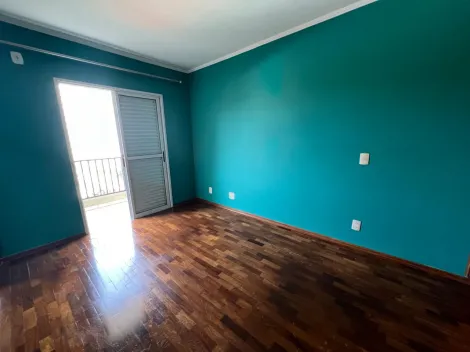 imagem 3 - Amplo Apartamento de 90,96m² Próximo ao Centro` imagem 3 - Amplo Apartamento de 90,96m² Próximo ao Centro`