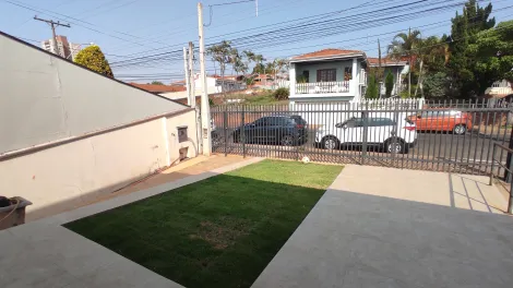 imagem 1 - Imóvel com excelente localização imagem 1 - Imóvel com excelente localização