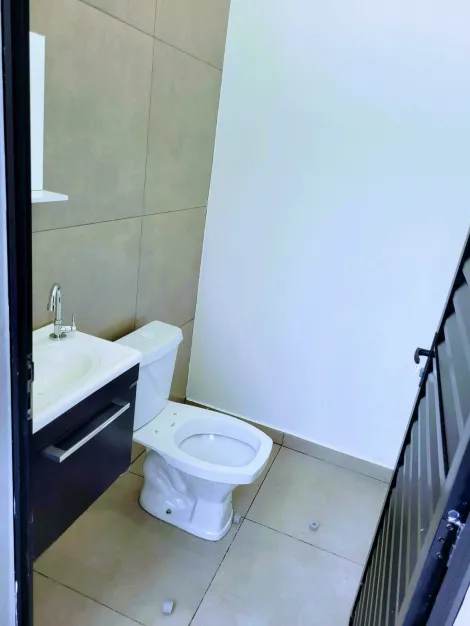 imagem 4 - Casa - Residencia imagem 4 - Casa - Residencia