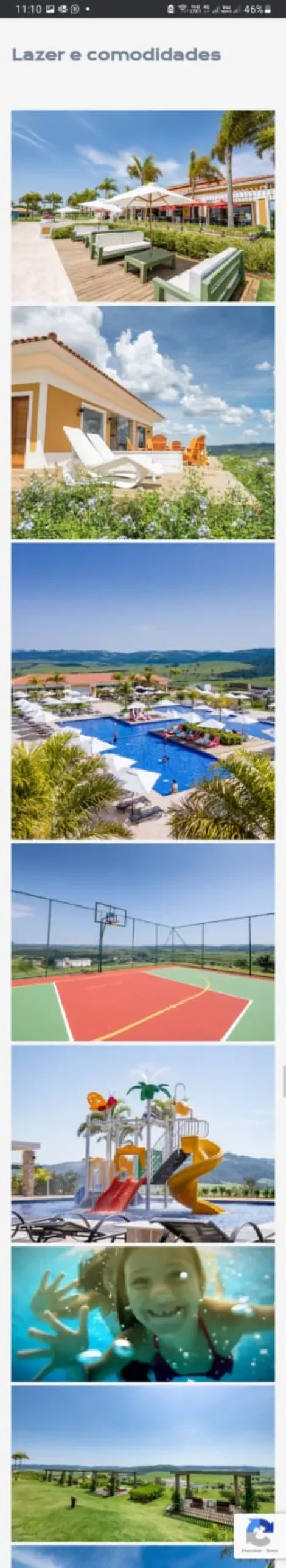 imagem 2 - EXCELENTE TERRENO EM CONDOMINIO COMPLETO ÀS MARGENS DA CASTELO BRANCO. OPÇÕES DE LAZER: 2 CLUBES, QUADRAS POLIESPORTIVAS, RESTAURANTES.PARA COMODIDADE DOS MORADORES, O LOCAL OFERECE UM MERCADO E ESTAÇÕES DE SERVIÇOS, COMO CABELEIREIRO, DENTISTA E OUTROS. imagem 2 - EXCELENTE TERRENO EM CONDOMINIO COMPLETO ÀS MARGENS DA CASTELO BRANCO. OPÇÕES DE LAZER: 2 CLUBES, QUADRAS POLIESPORTIVAS, RESTAURANTES.PARA COMODIDADE DOS MORADORES, O LOCAL OFERECE UM MERCADO E ESTAÇÕES DE SERVIÇOS, COMO CABELEIREIRO, DENTISTA E OUTROS.