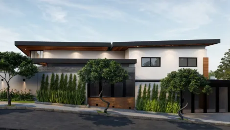 imagem 3 - Casa em Construção no Villas Paraíso - Oportunidade Única! imagem 3 - Casa em Construção no Villas Paraíso - Oportunidade Única!