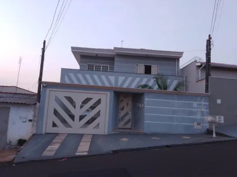 imagem 1 - Excelente sobrado em um terreno com 10,05 m de frente e 29,92 m de fundos, com cômodos amplos, edícula, espaço gourmet, sacada com vista para vasta área verde, jardim interno e externo. imagem 1 - Excelente sobrado em um terreno com 10,05 m de frente e 29,92 m de fundos, com cômodos amplos, edícula, espaço gourmet, sacada com vista para vasta área verde, jardim interno e externo.