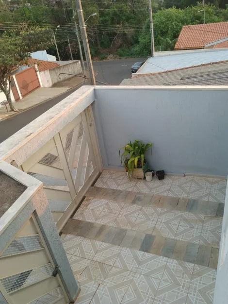 imagem 3 - Excelente sobrado em um terreno com 10,05 m de frente e 29,92 m de fundos, com cômodos amplos, edícula, espaço gourmet, sacada com vista para vasta área verde, jardim interno e externo. imagem 3 - Excelente sobrado em um terreno com 10,05 m de frente e 29,92 m de fundos, com cômodos amplos, edícula, espaço gourmet, sacada com vista para vasta área verde, jardim interno e externo.