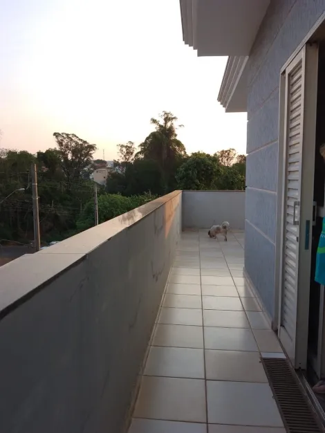 imagem 5 - Excelente sobrado em um terreno com 10,05 m de frente e 29,92 m de fundos, com cômodos amplos, edícula, espaço gourmet, sacada com vista para vasta área verde, jardim interno e externo. imagem 5 - Excelente sobrado em um terreno com 10,05 m de frente e 29,92 m de fundos, com cômodos amplos, edícula, espaço gourmet, sacada com vista para vasta área verde, jardim interno e externo.