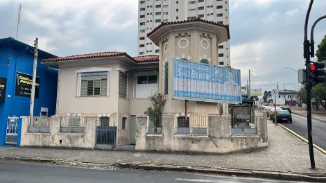 imagem 2 - Casa no Centro imagem 2 - Casa no Centro