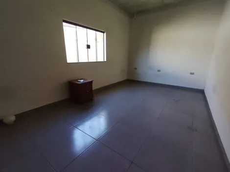 imagem 5 - Casa na Dr. Jaguaribe imagem 5 - Casa na Dr. Jaguaribe