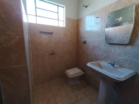 imagem 4 - Casa na Dr. Jaguaribe imagem 4 - Casa na Dr. Jaguaribe