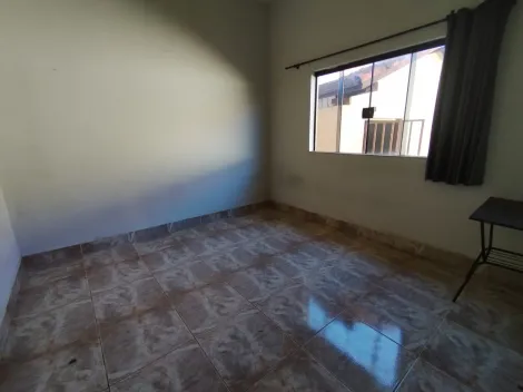 imagem 3 - Casa na Dr. Jaguaribe imagem 3 - Casa na Dr. Jaguaribe