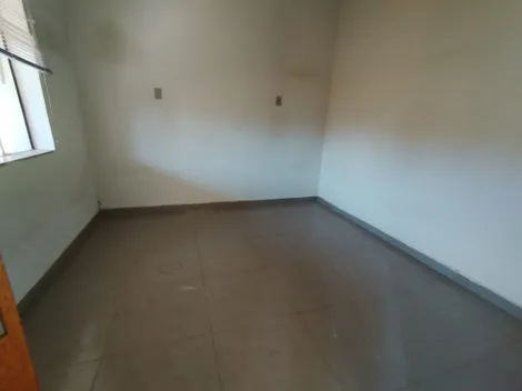 imagem 2 - Casa na Dr. Jaguaribe imagem 2 - Casa na Dr. Jaguaribe
