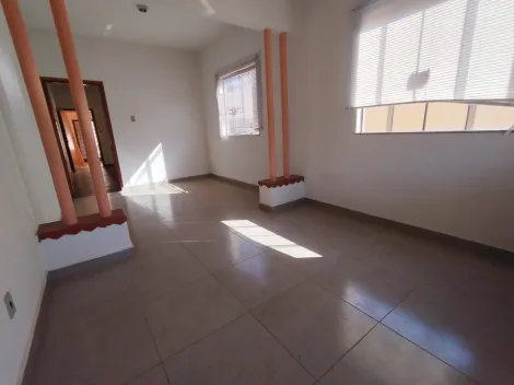 imagem 1 - Casa na Dr. Jaguaribe imagem 1 - Casa na Dr. Jaguaribe