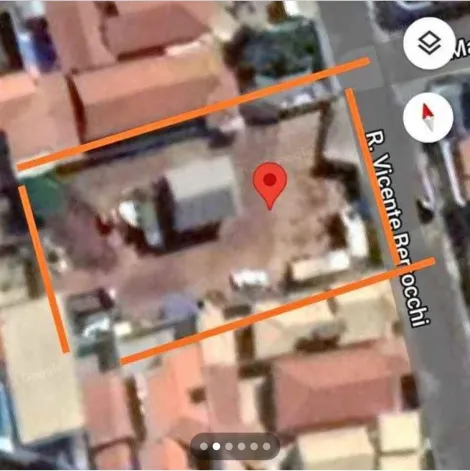 imagem 1 - Barracão Comercial imagem 1 - Barracão Comercial