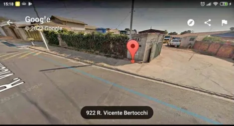 imagem 2 - Barracão Comercial imagem 2 - Barracão Comercial