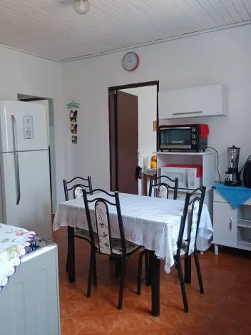 imagem 4 - Residência com quintal! imagem 4 - Residência com quintal!