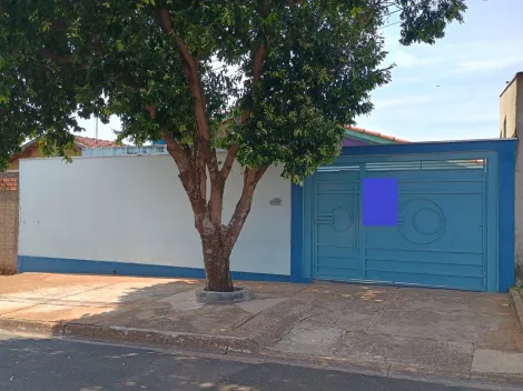 imagem 1 - Residência com quintal! imagem 1 - Residência com quintal!