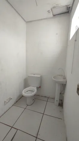 imagem 2 - Loja comercial imagem 2 - Loja comercial