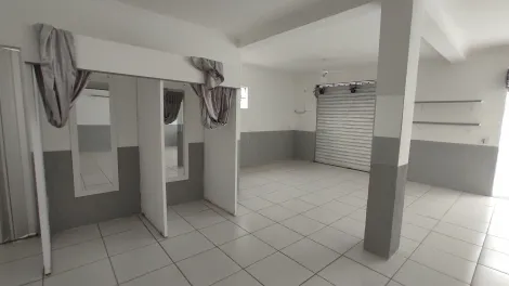 imagem 3 - Loja comercial imagem 3 - Loja comercial