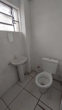 imagem 4 - Loja comercial imagem 4 - Loja comercial