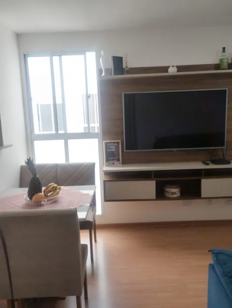 imagem 3 - vendo apto Bela Turquia imagem 3 - vendo apto Bela Turquia
