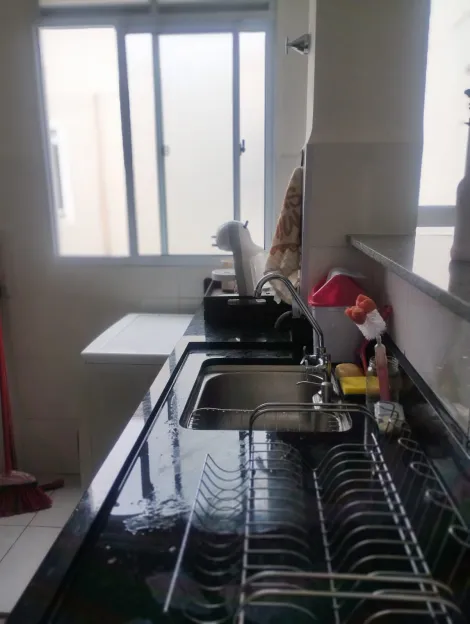 imagem 5 - vendo apto Bela Turquia imagem 5 - vendo apto Bela Turquia