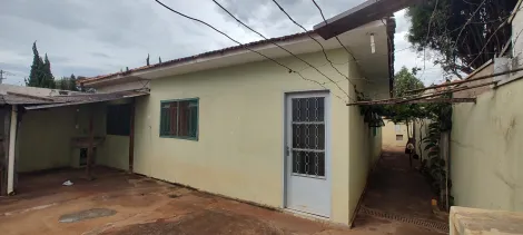 imagem 2 - Casa - Residencia imagem 2 - Casa - Residencia