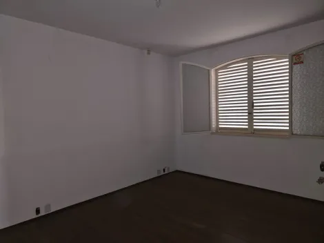 imagem 3 - Ampla residência na Região Central de Botucatu imagem 3 - Ampla residência na Região Central de Botucatu