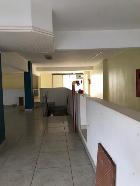 imagem 1 - Excelente ponto comercial no coração da cidade imagem 1 - Excelente ponto comercial no coração da cidade