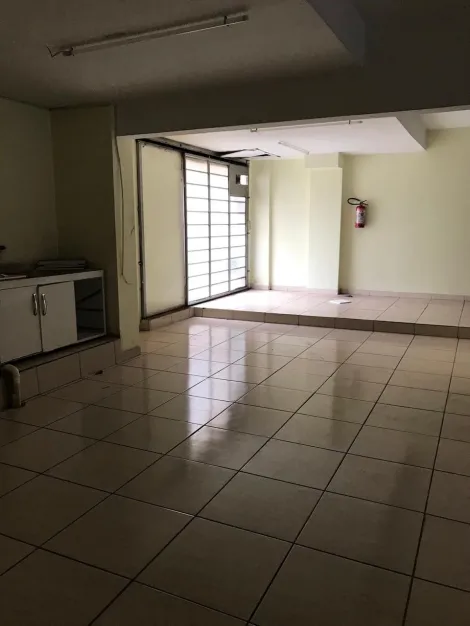 imagem 2 - Excelente ponto comercial no coração da cidade imagem 2 - Excelente ponto comercial no coração da cidade