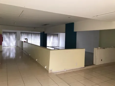 imagem 4 - Excelente ponto comercial no coração da cidade imagem 4 - Excelente ponto comercial no coração da cidade