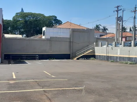 imagem 5 - Comercial - Prédio imagem 5 - Comercial - Prédio