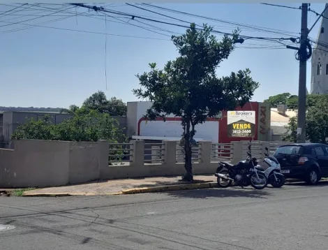 imagem 2 - Comercial - Prédio imagem 2 - Comercial - Prédio
