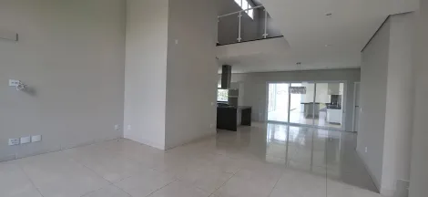 imagem 4 - Casa - Condomínio imagem 4 - Casa - Condomínio